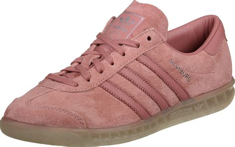 adidas hamburg damen|adidas originals hamburg uk.